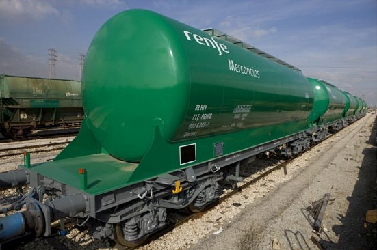 renfe_mercancias_SQAS
