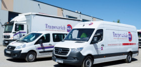 Transverich_Palibex