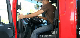 ERTE_transporte
