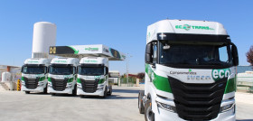 GlobalFeedEcotrans_Iveco