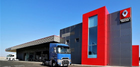 RT_R1Gama_Almeria
