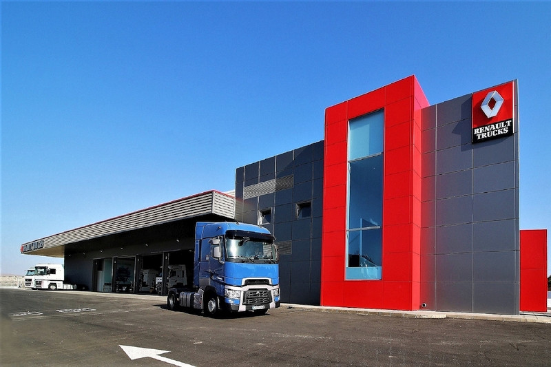 RT_R1Gama_Almeria