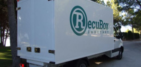 RecuBox_Sanitary
