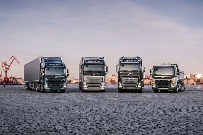 gama_volvo