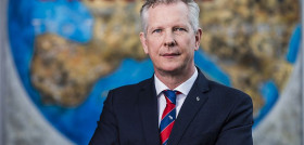 Andreas Schmitz_CEO Schmitz Cargobull_147