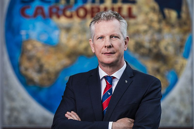 Andreas Schmitz_CEO Schmitz Cargobull_147