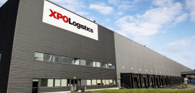 XPO_Torija