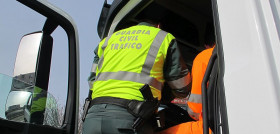 campaña_DGT