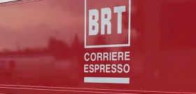 BRT_Lecitrailer_1