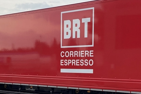 BRT_Lecitrailer_1