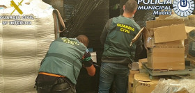 Grupo_Criminal_transporte