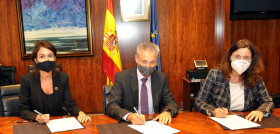 Mad_BCN_750