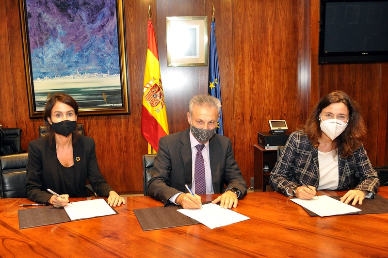 Mad_BCN_750