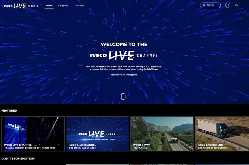 IVECO_LIVE_CHANNEL