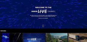 IVECO_LIVE_CHANNEL