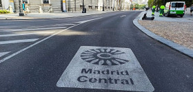 Multas_mudanceros_Madrid_central