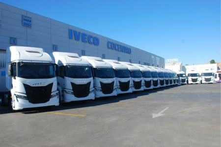 Iveco_Acotral