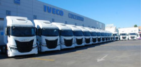 Iveco_Acotral