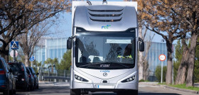 irizar_ie-truck