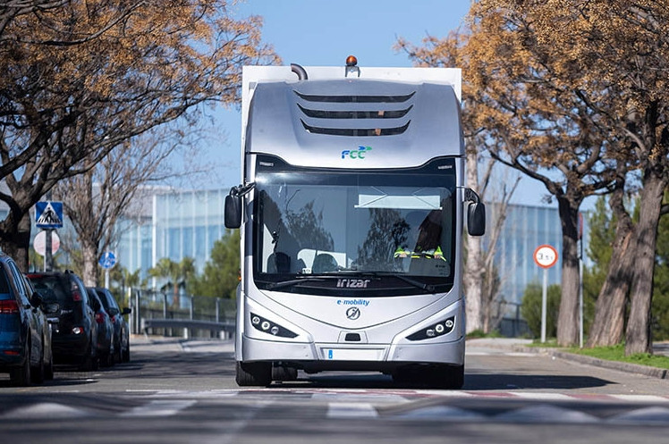 irizar_ie-truck