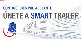 Unete a Smart Trailer_152