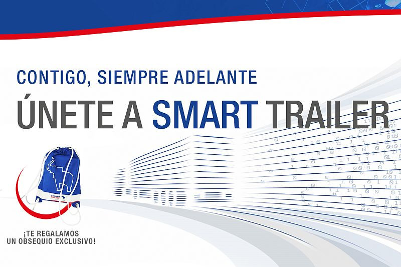 Unete a Smart Trailer_152