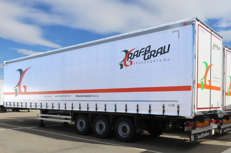 Lecitrailer_RafaGrau