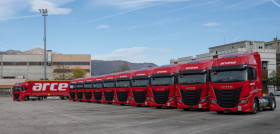 arcese_iveco