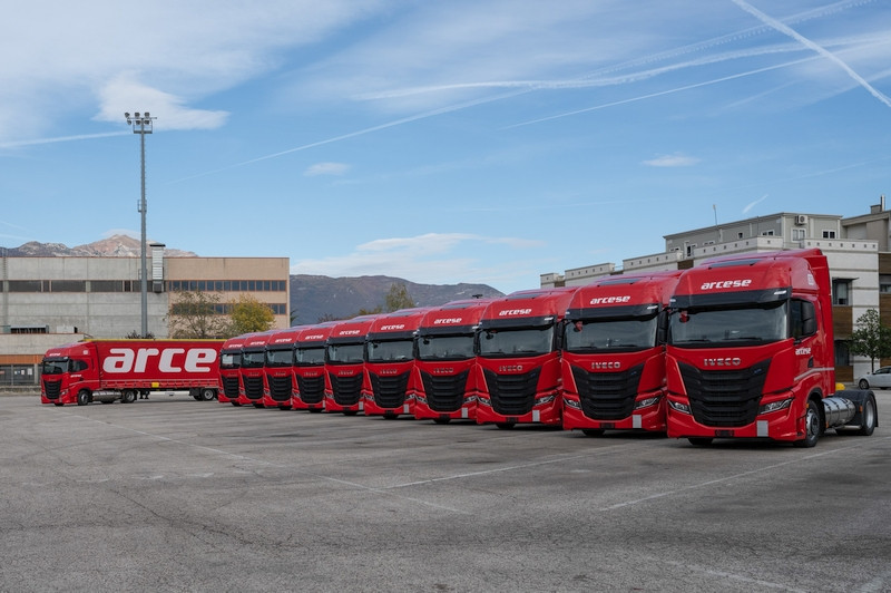 arcese_iveco