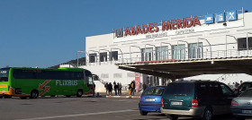 restaurantes_transportistas