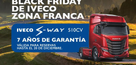 BLACK-FRIDAY_ZFAS_800x600