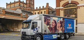 Renault Trucks D Wide Z.E.Carlsberg_01