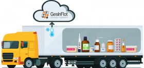GesInFlot Termografo 05