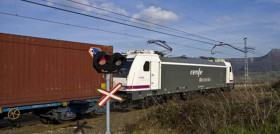 Renfe