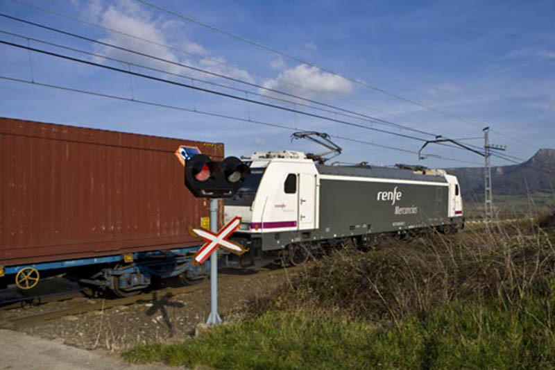Renfe