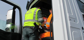 inspeccion