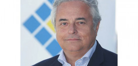 ENRIC TICO_2