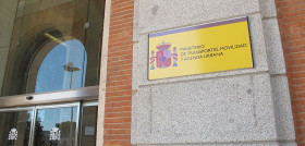 PGE