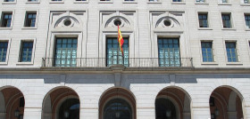 cooperativas