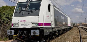 renfe