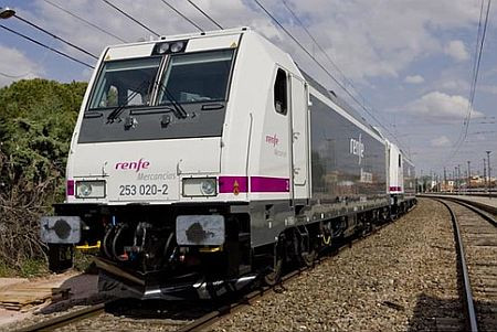 renfe