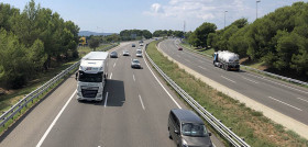 autopistas catalanas