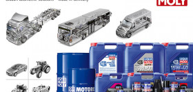 DTES-Diesel-Technic-Liqui-Moly-10x15
