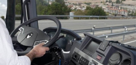 transportistas
