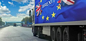 Brexit