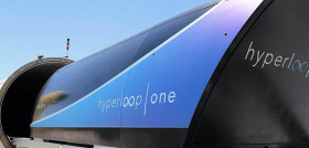 hyperloop-one