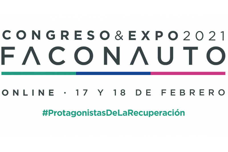 Faconauto