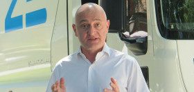 botinelli