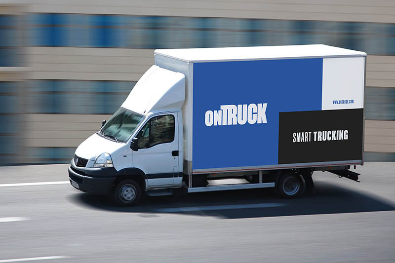 onbrand-truck (4)