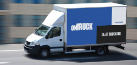 onbrand-truck (4)